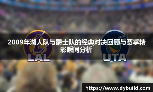 360直播网