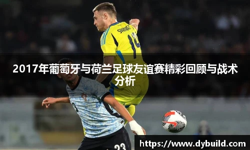 360直播网
