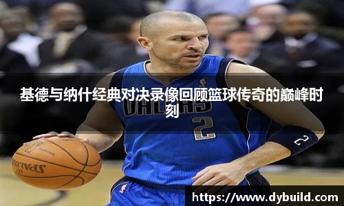 NBA直播