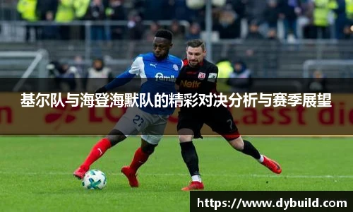 360直播网