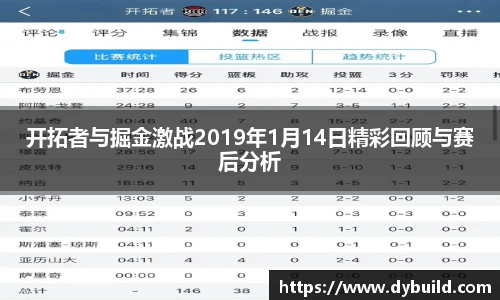 球友体育