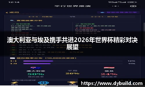 球友体育