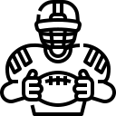 程蝶翠