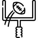 邓钥奇