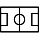 段俪剑