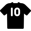 符弛照