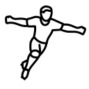 管柏钧
