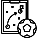 罗清定
