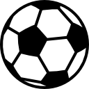 明瑜望