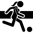 田熠沛
